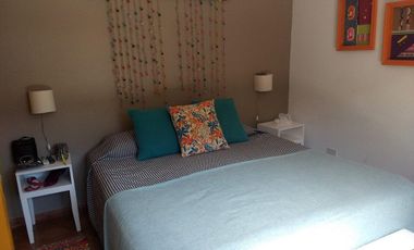 HOTEL BOUTIQUE EN PURMAMARCA, JUJUY.