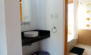 HOTEL BOUTIQUE EN PURMAMARCA, JUJUY.