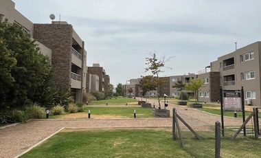 Alquiler Departamento Pilara, Terrazas al Golf, Pilar