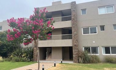 Alquiler Departamento Pilara, Terrazas al Golf, Pilar