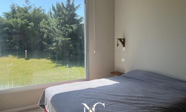 Casa en venta en costa esmeralda