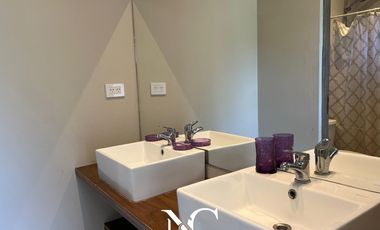 Casa en venta en costa esmeralda