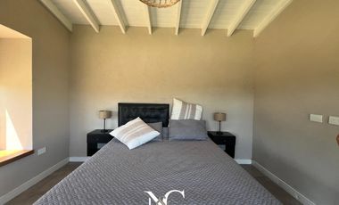 Casa en venta en costa esmeralda