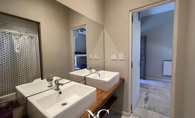 Casa en venta en costa esmeralda