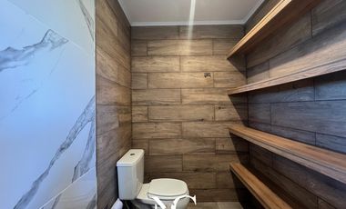 Casa en venta en costa esmeralda