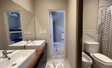 Casa en venta en costa esmeralda