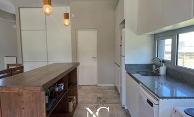 Casa en venta en costa esmeralda