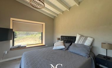 Casa en venta en costa esmeralda