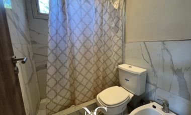 Casa en venta en costa esmeralda