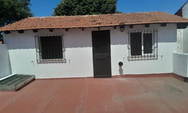 Casa - Adrogue