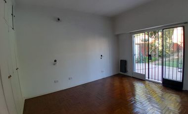 Casa - Adrogue