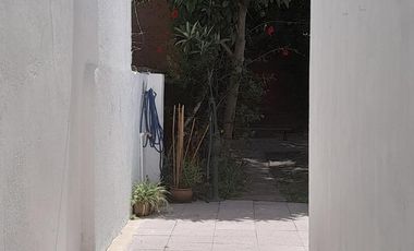 Casa - Adrogue