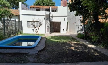 Casa - Adrogue