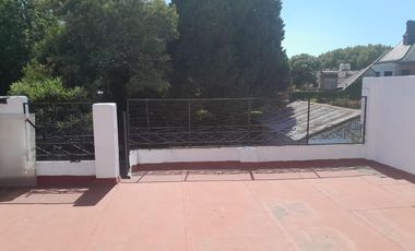 Casa - Adrogue