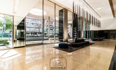 EXCELENTE 4 AMB  DeP EN TORRE DECO MODIFICADO. OPORTUNIDAD!!!!