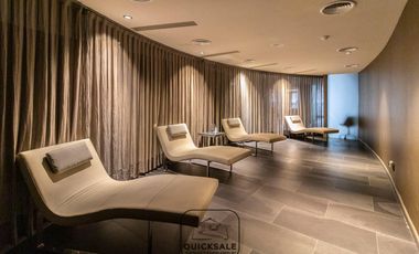 EXCELENTE 4 AMB  DeP EN TORRE DECO MODIFICADO. OPORTUNIDAD!!!!