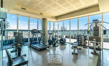 EXCELENTE 4 AMB  DeP EN TORRE DECO MODIFICADO. OPORTUNIDAD!!!!