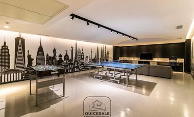 EXCELENTE 4 AMB  DeP EN TORRE DECO MODIFICADO. OPORTUNIDAD!!!!