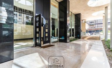 EXCELENTE 4 AMB  DeP EN TORRE DECO MODIFICADO. OPORTUNIDAD!!!!