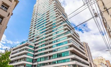 EXCELENTE 4 AMB  DeP EN TORRE DECO MODIFICADO. OPORTUNIDAD!!!!