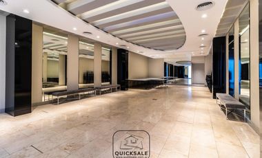 EXCELENTE 4 AMB  DeP EN TORRE DECO MODIFICADO. OPORTUNIDAD!!!!