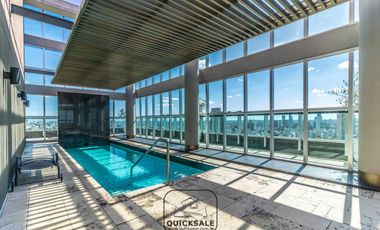 EXCELENTE 4 AMB  DeP EN TORRE DECO MODIFICADO. OPORTUNIDAD!!!!