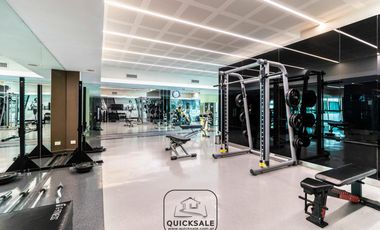 EXCELENTE 4 AMB  DeP EN TORRE DECO MODIFICADO. OPORTUNIDAD!!!!