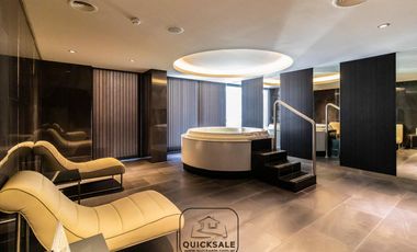 EXCELENTE 4 AMB  DeP EN TORRE DECO MODIFICADO. OPORTUNIDAD!!!!