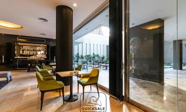 EXCELENTE 4 AMB  DeP EN TORRE DECO MODIFICADO. OPORTUNIDAD!!!!