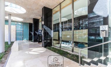 EXCELENTE 4 AMB  DeP EN TORRE DECO MODIFICADO. OPORTUNIDAD!!!!