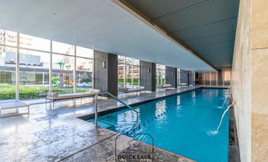 EXCELENTE 4 AMB  DeP EN TORRE DECO MODIFICADO. OPORTUNIDAD!!!!