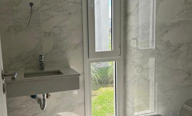 Town Houses en Pilará | Mallmann Propiedades