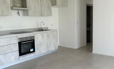 Town Houses en Pilará | Mallmann Propiedades