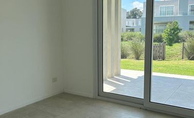 Town Houses en Pilará | Mallmann Propiedades