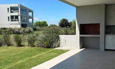 Town Houses en Pilará | Mallmann Propiedades