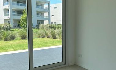 Town Houses en Pilará | Mallmann Propiedades