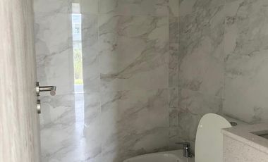 Town Houses en Pilará | Mallmann Propiedades