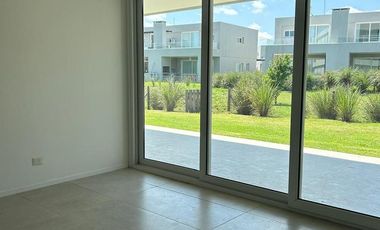 Town Houses en Pilará | Mallmann Propiedades