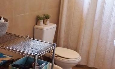 Casa venta Burzaco- apta credito