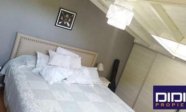 Casa venta Burzaco- apta credito