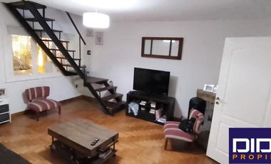 Casa venta Burzaco- apta credito