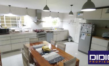Casa venta Burzaco- apta credito