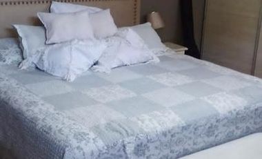 Casa venta Burzaco- apta credito