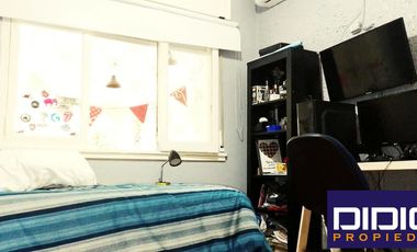 Casa venta Burzaco- apta credito