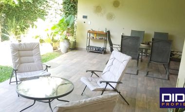 Casa venta Burzaco- apta credito