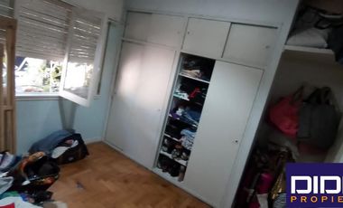 Casa venta Burzaco- apta credito