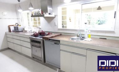 Casa venta Burzaco- apta credito