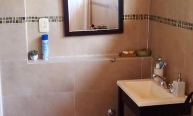 Casa venta Burzaco- apta credito