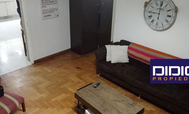 Casa venta Burzaco- apta credito
