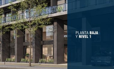 Venta Deptos en Pozo. Minimo Anticipo y Cuotas, Cordoba 434
